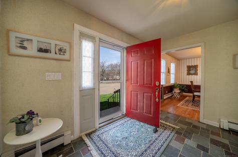 10 Corbin Circle Branford CT 06405