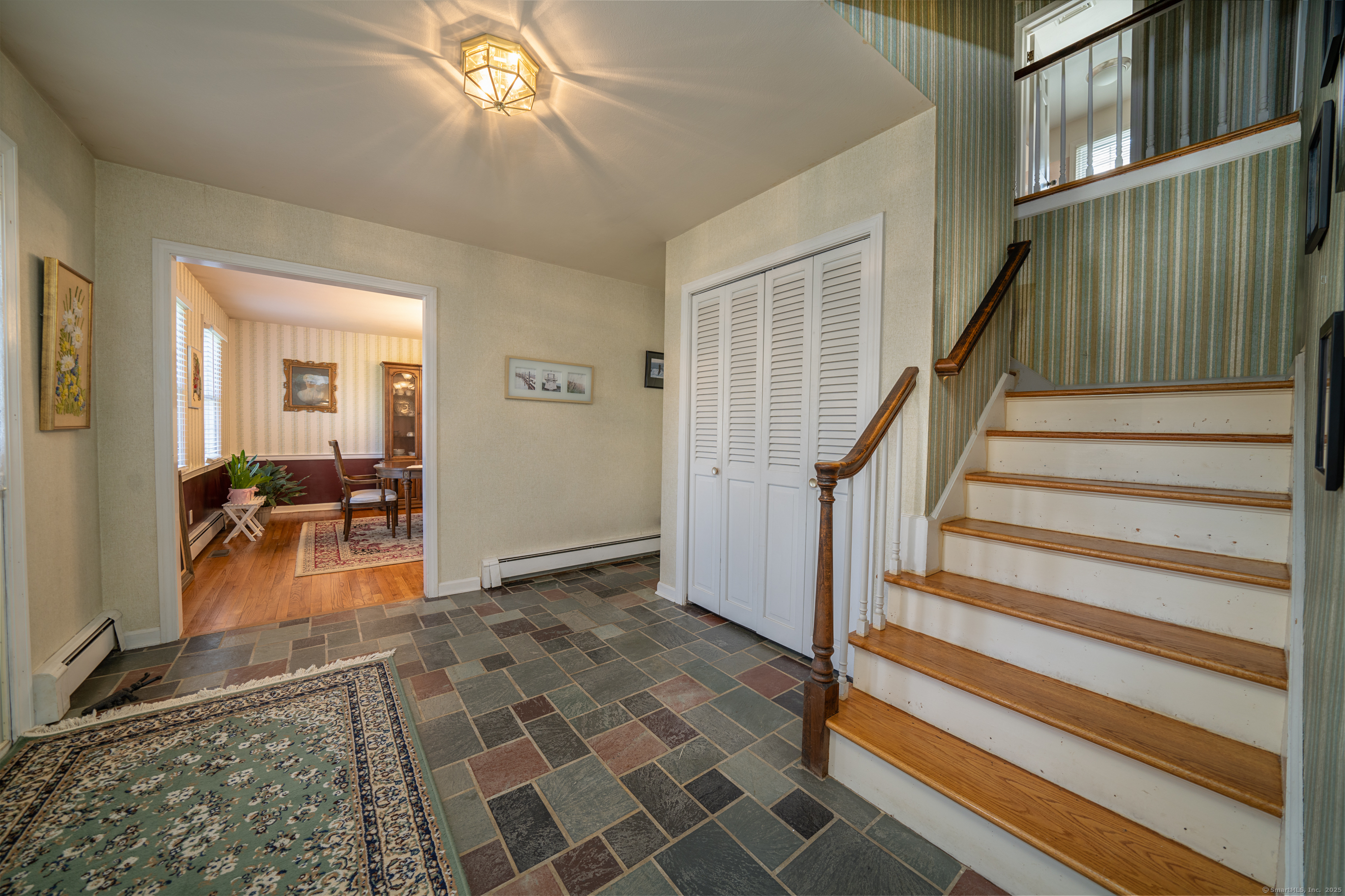 10 Corbin Circle Branford CT 06405