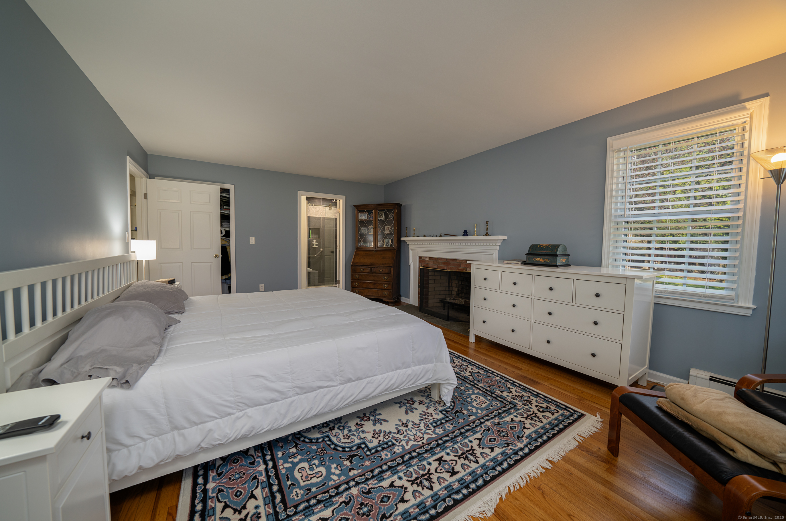 10 Corbin Circle Branford CT 06405