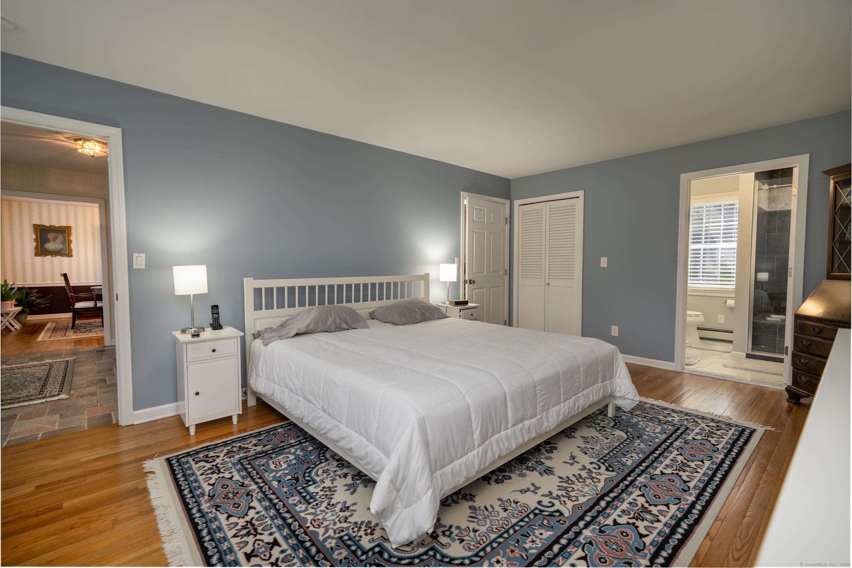 10 Corbin Circle Branford CT 06405