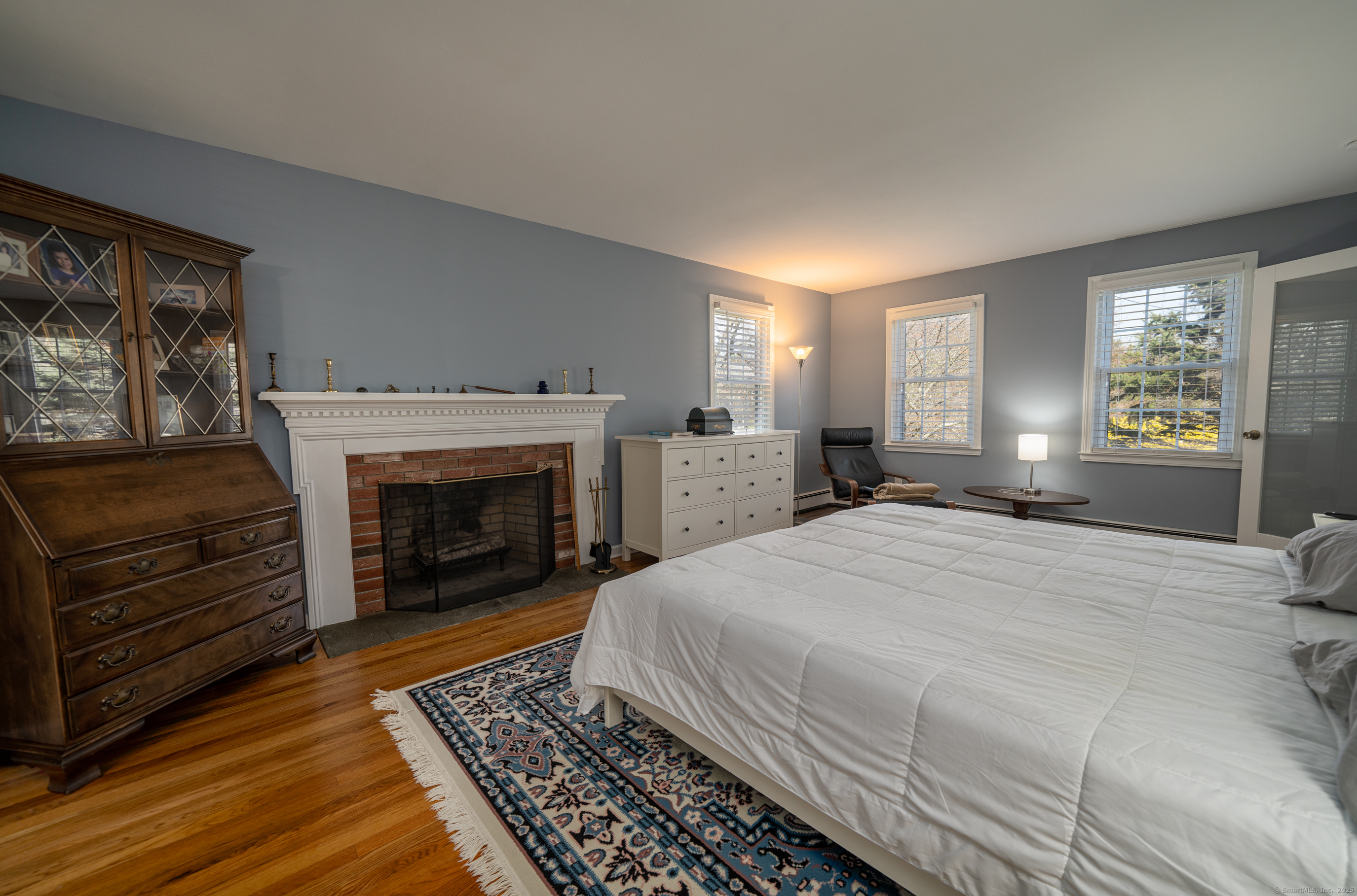 10 Corbin Circle Branford CT 06405