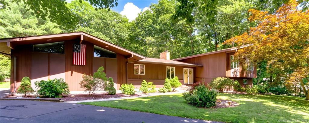 151 Oakcliff Road Middletown CT 06457