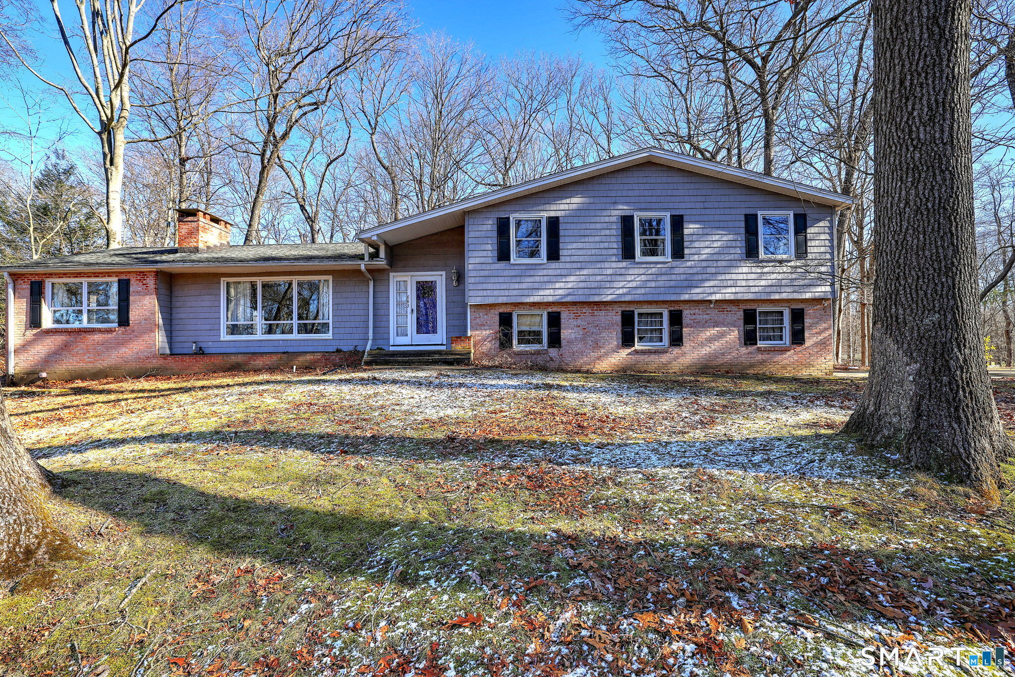683 Royal Lane Orange CT 06477