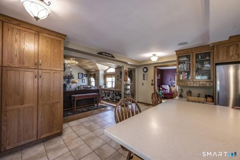 175 Howd Road Durham CT 06422