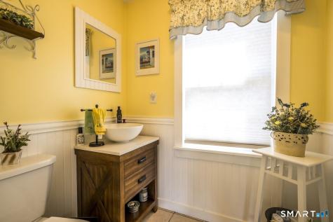175 Howd Road Durham CT 06422