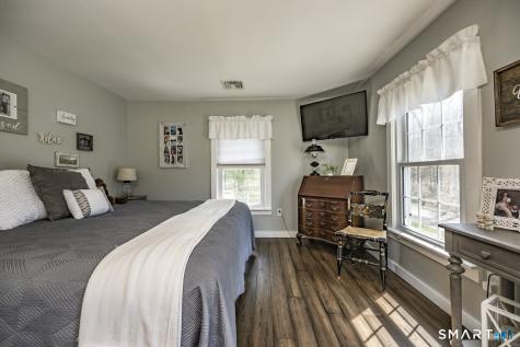 175 Howd Road Durham CT 06422