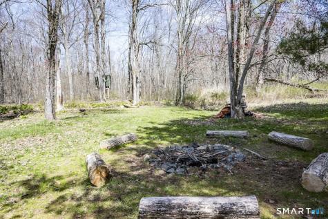 175 Howd Road Durham CT 06422