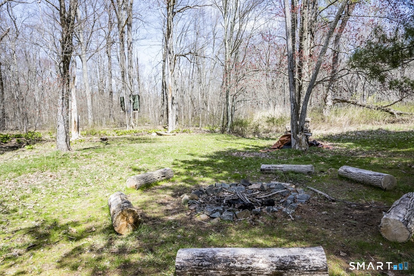 175 Howd Road Durham CT 06422