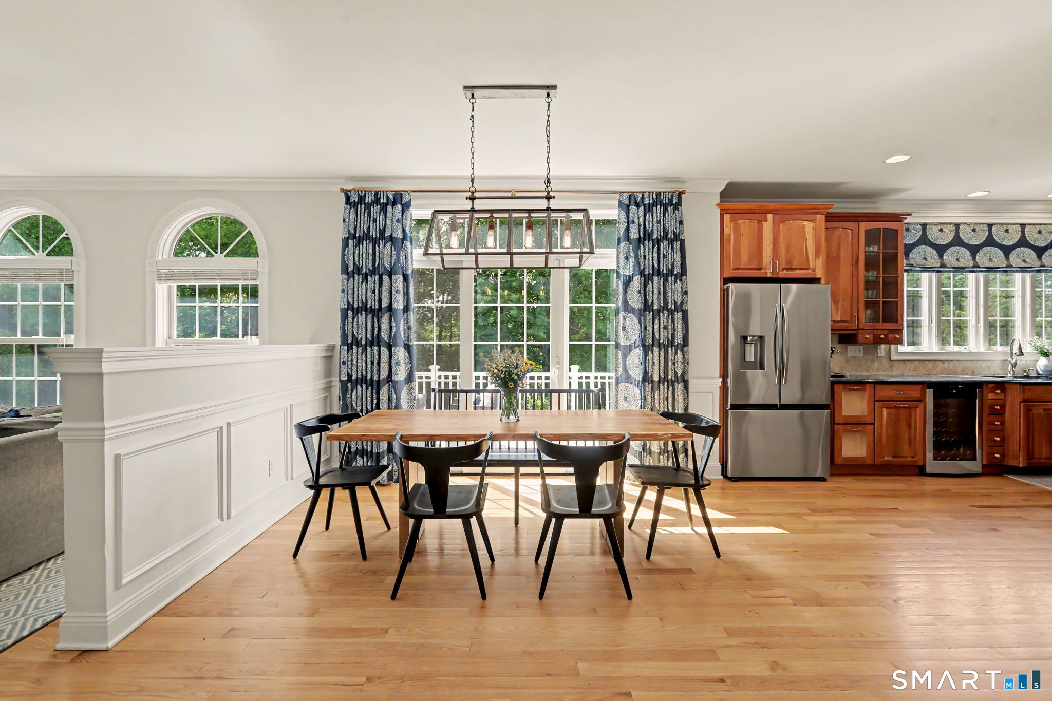 282 Glen Ridge Road Fairfield CT 06825