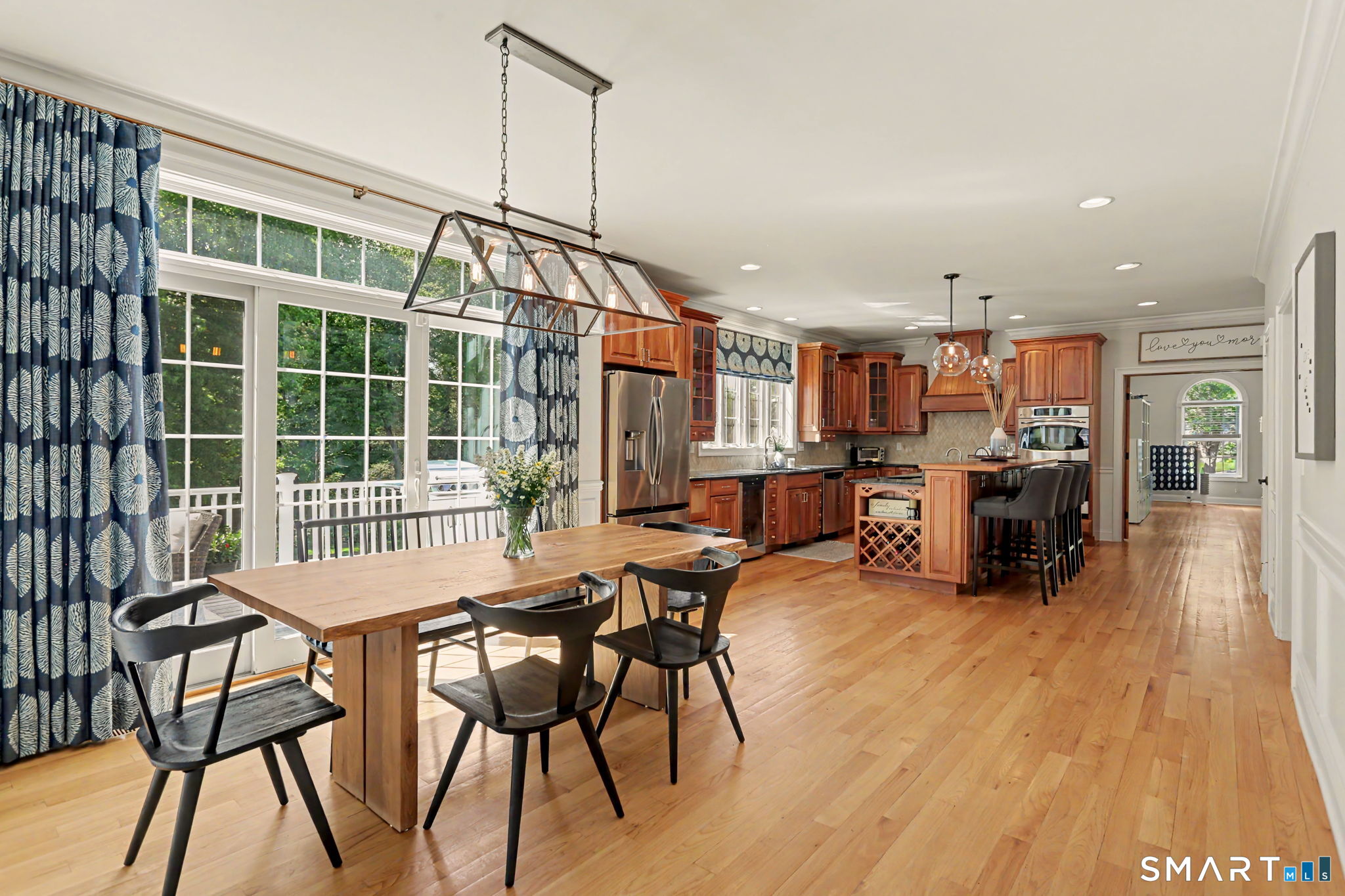 282 Glen Ridge Road Fairfield CT 06825