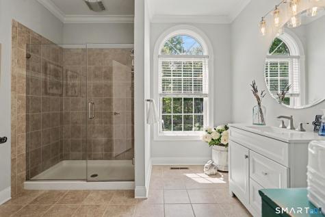 282 Glen Ridge Road Fairfield CT 06825