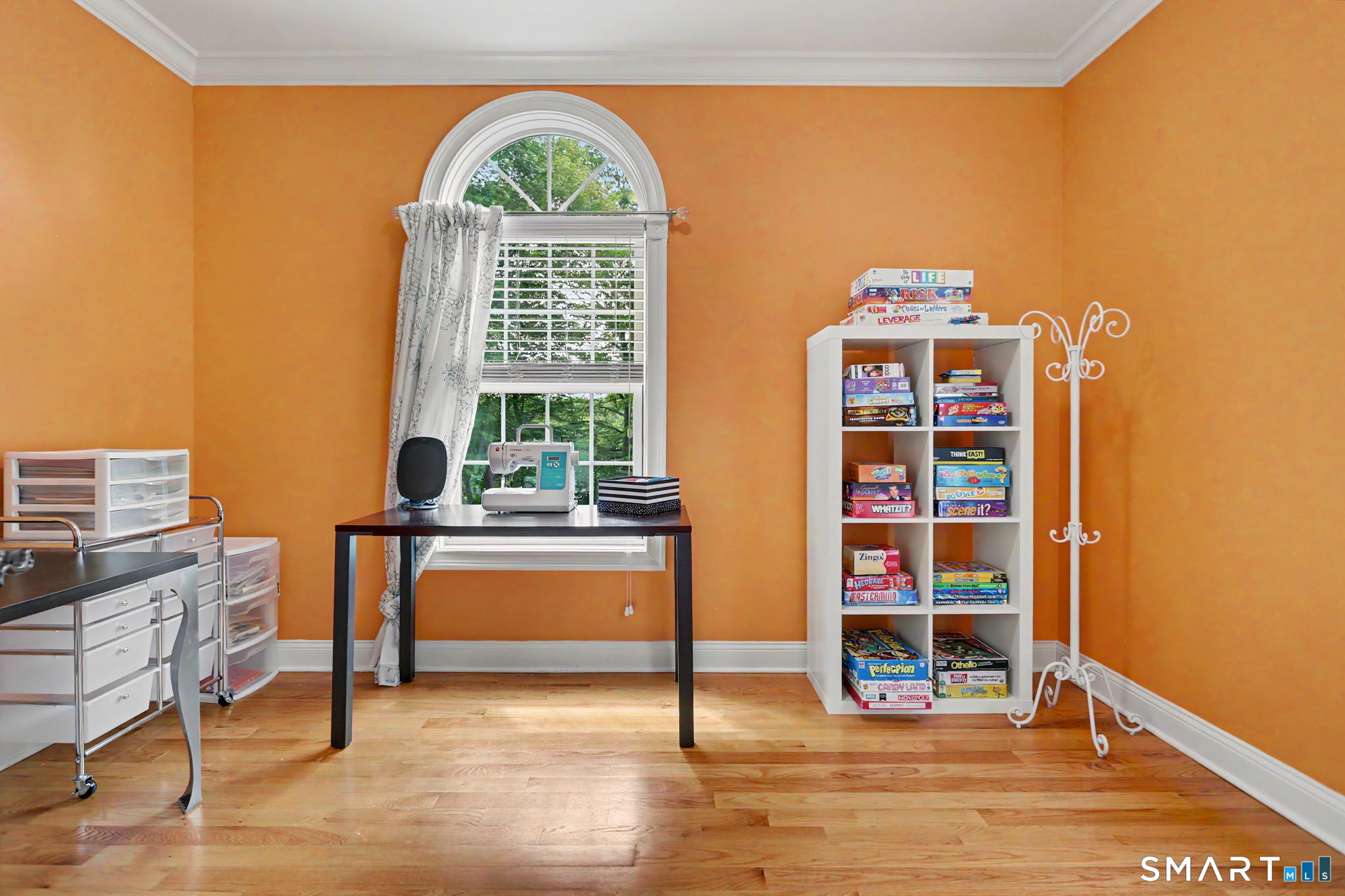282 Glen Ridge Road Fairfield CT 06825