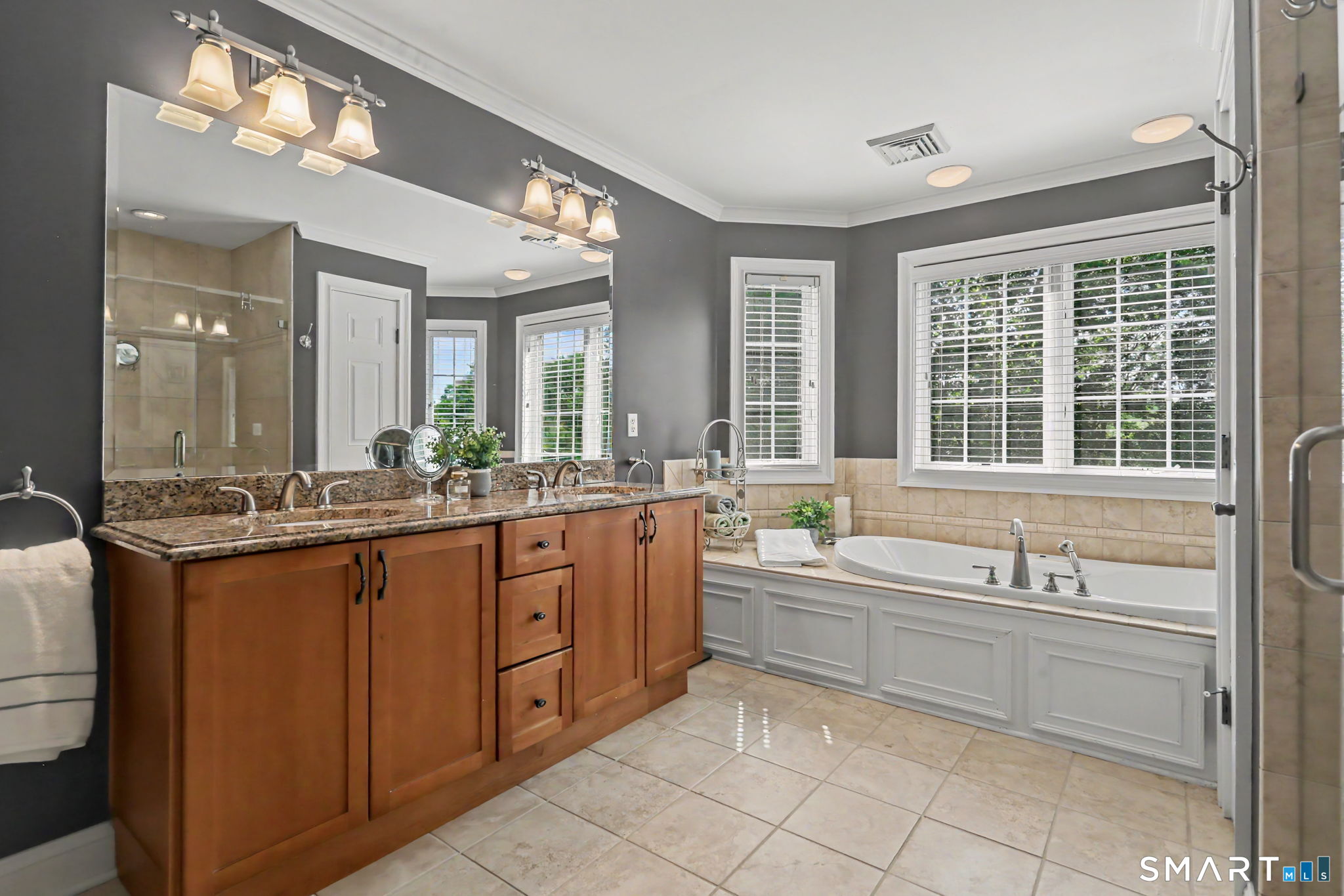 282 Glen Ridge Road Fairfield CT 06825