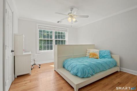 282 Glen Ridge Road Fairfield CT 06825