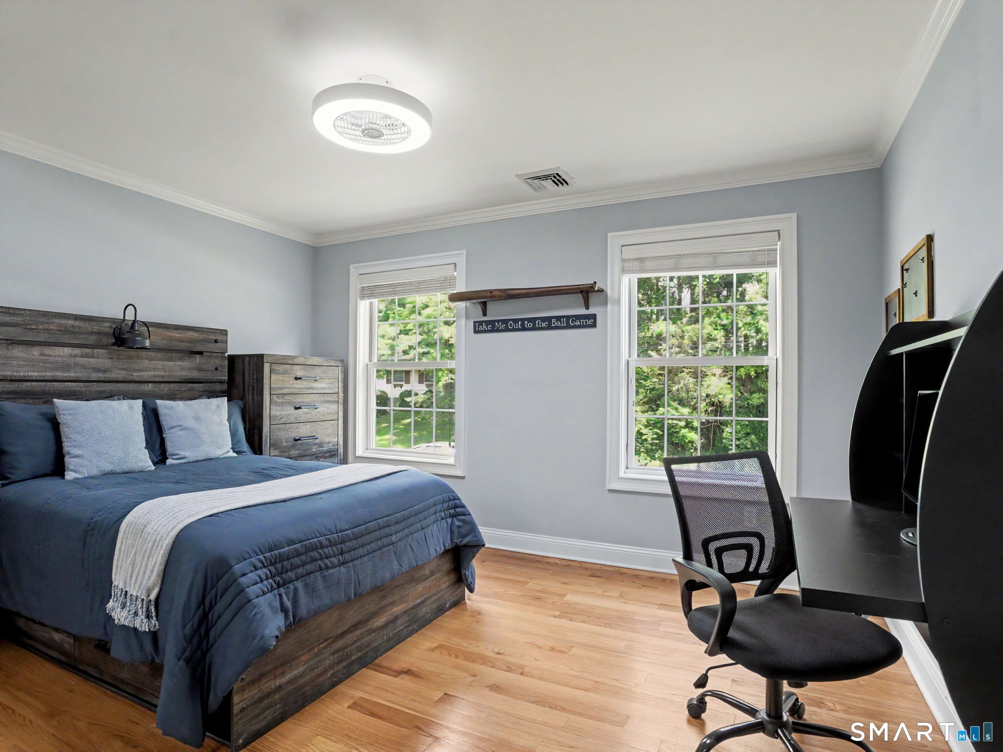 282 Glen Ridge Road Fairfield CT 06825
