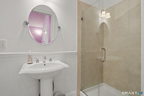 282 Glen Ridge Road Fairfield CT 06825