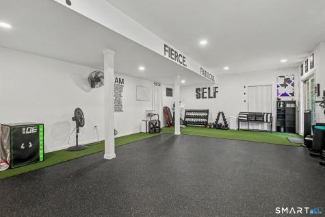 282 Glen Ridge Road Fairfield CT 06825