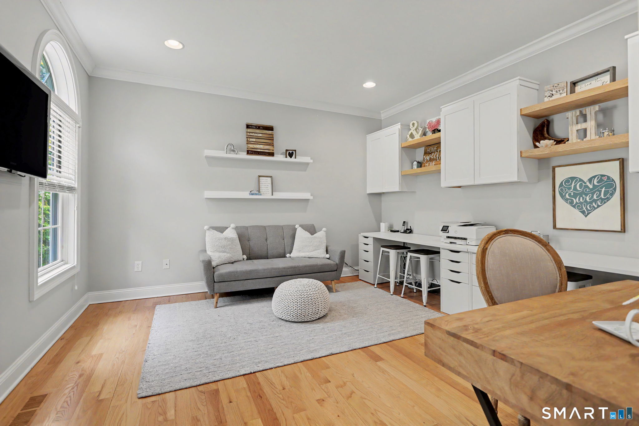 282 Glen Ridge Road Fairfield CT 06825