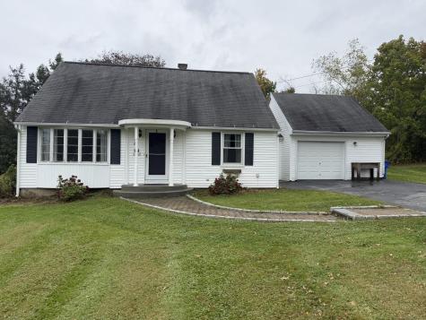 69 Taft Circle Watertown CT 06795