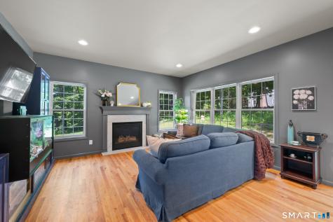 805 Pucker Street Coventry CT 06238