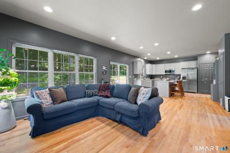 805 Pucker Street Coventry CT 06238