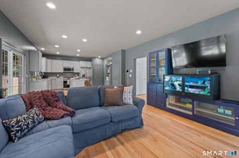 805 Pucker Street Coventry CT 06238