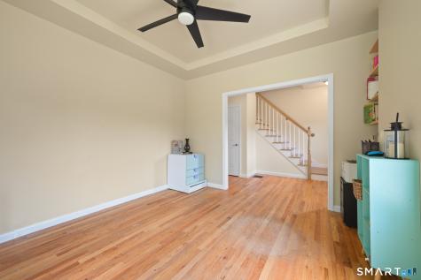 805 Pucker Street Coventry CT 06238