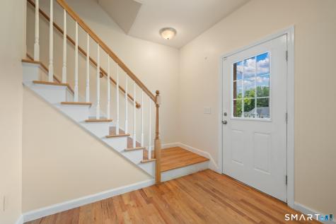 805 Pucker Street Coventry CT 06238