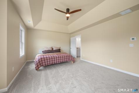 805 Pucker Street Coventry CT 06238