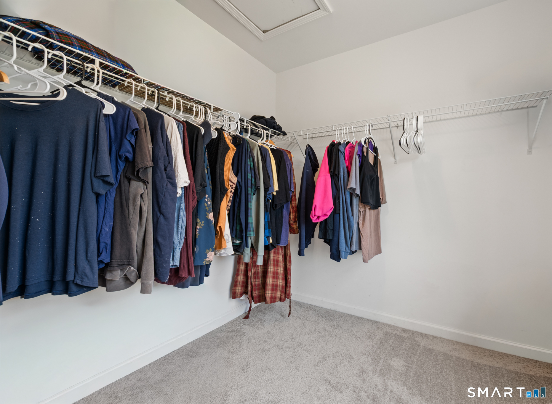 805 Pucker Street Coventry CT 06238