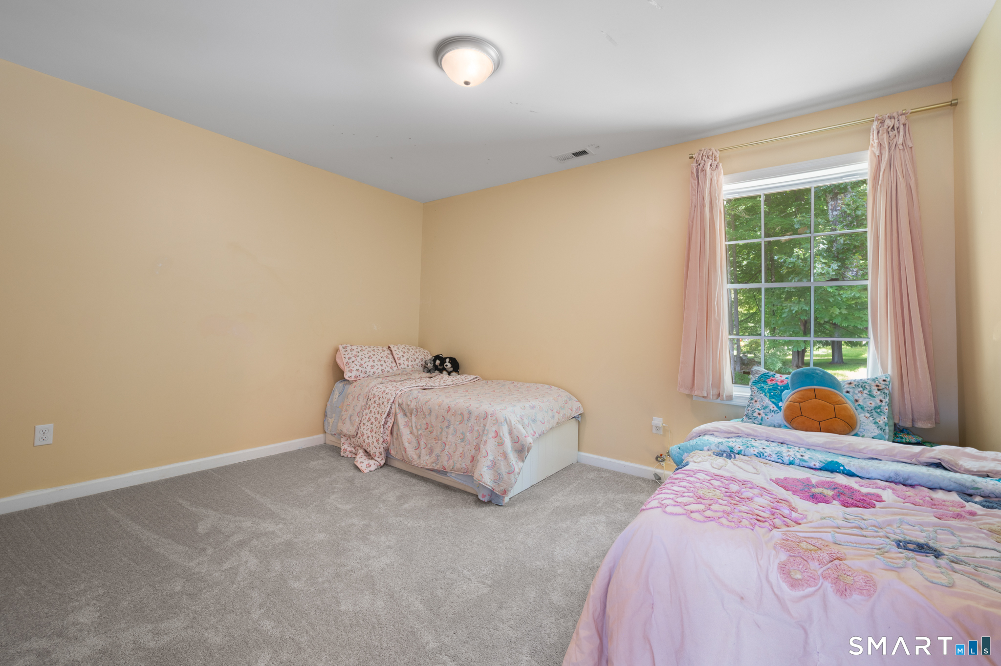 805 Pucker Street Coventry CT 06238