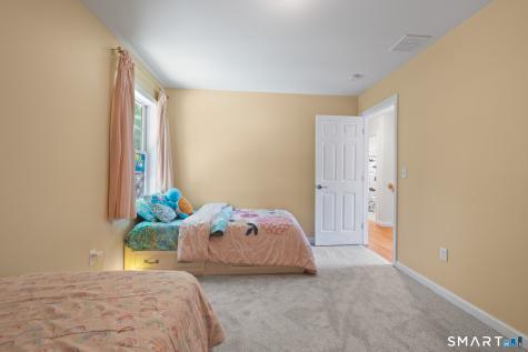805 Pucker Street Coventry CT 06238