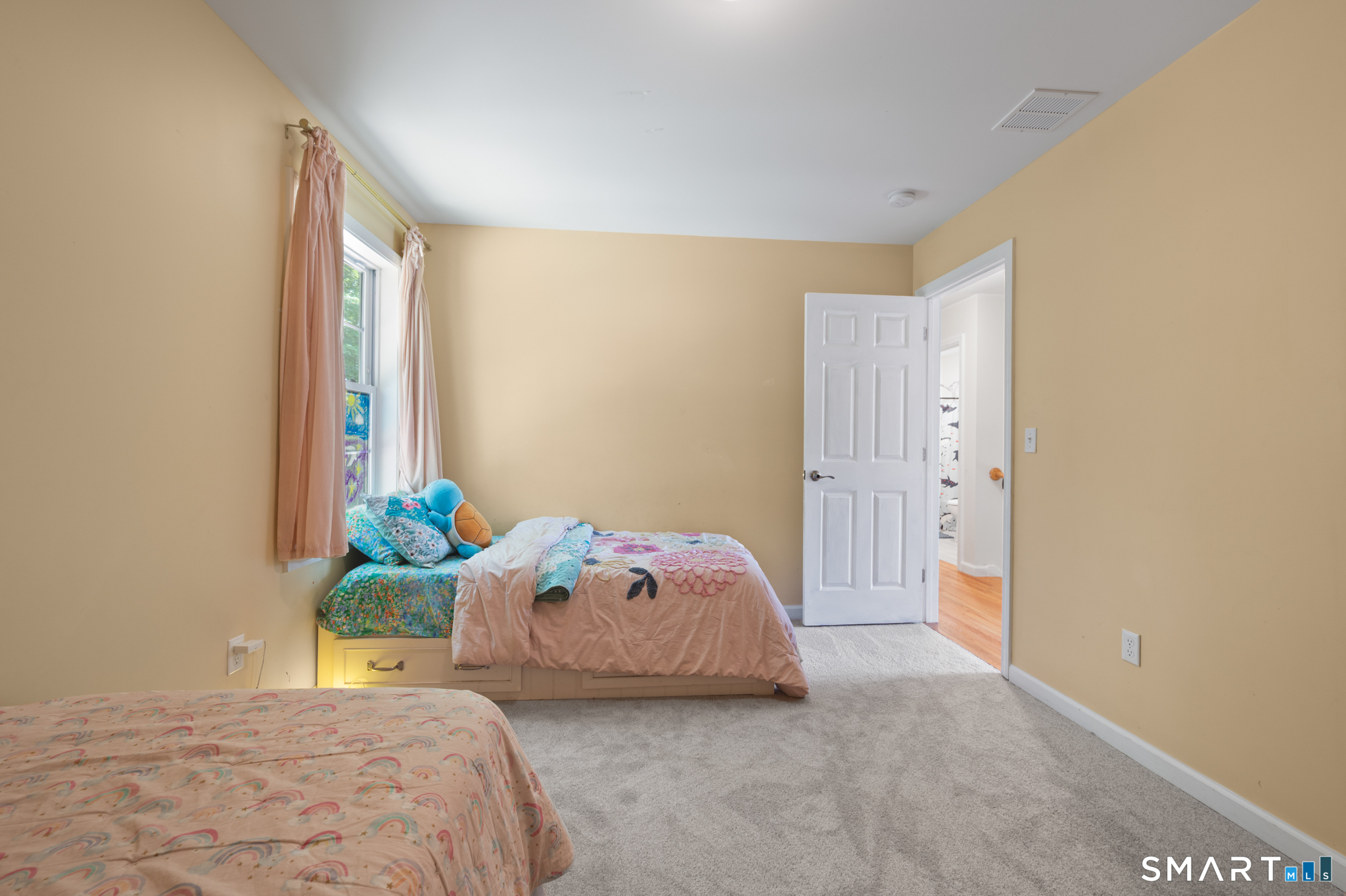 805 Pucker Street Coventry CT 06238