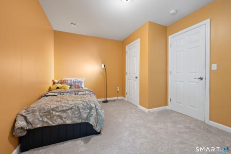 805 Pucker Street Coventry CT 06238