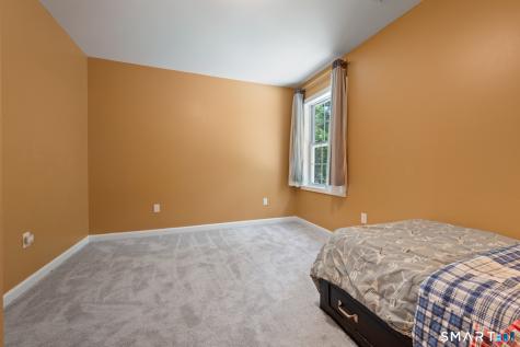 805 Pucker Street Coventry CT 06238