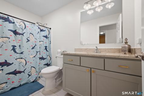 805 Pucker Street Coventry CT 06238