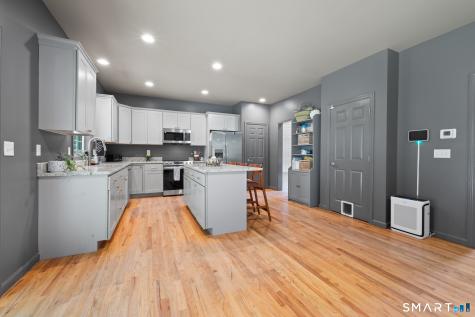 805 Pucker Street Coventry CT 06238