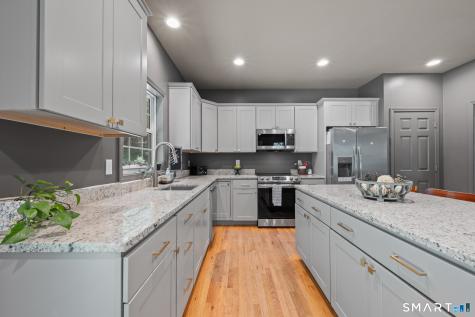 805 Pucker Street Coventry CT 06238
