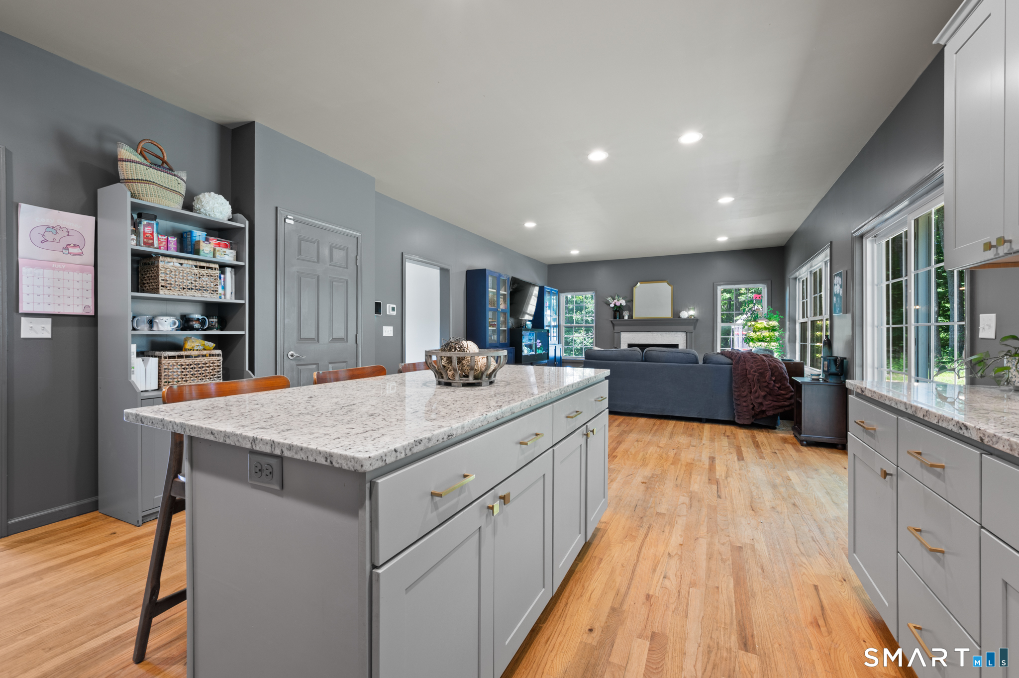 805 Pucker Street Coventry CT 06238