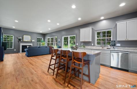 805 Pucker Street Coventry CT 06238