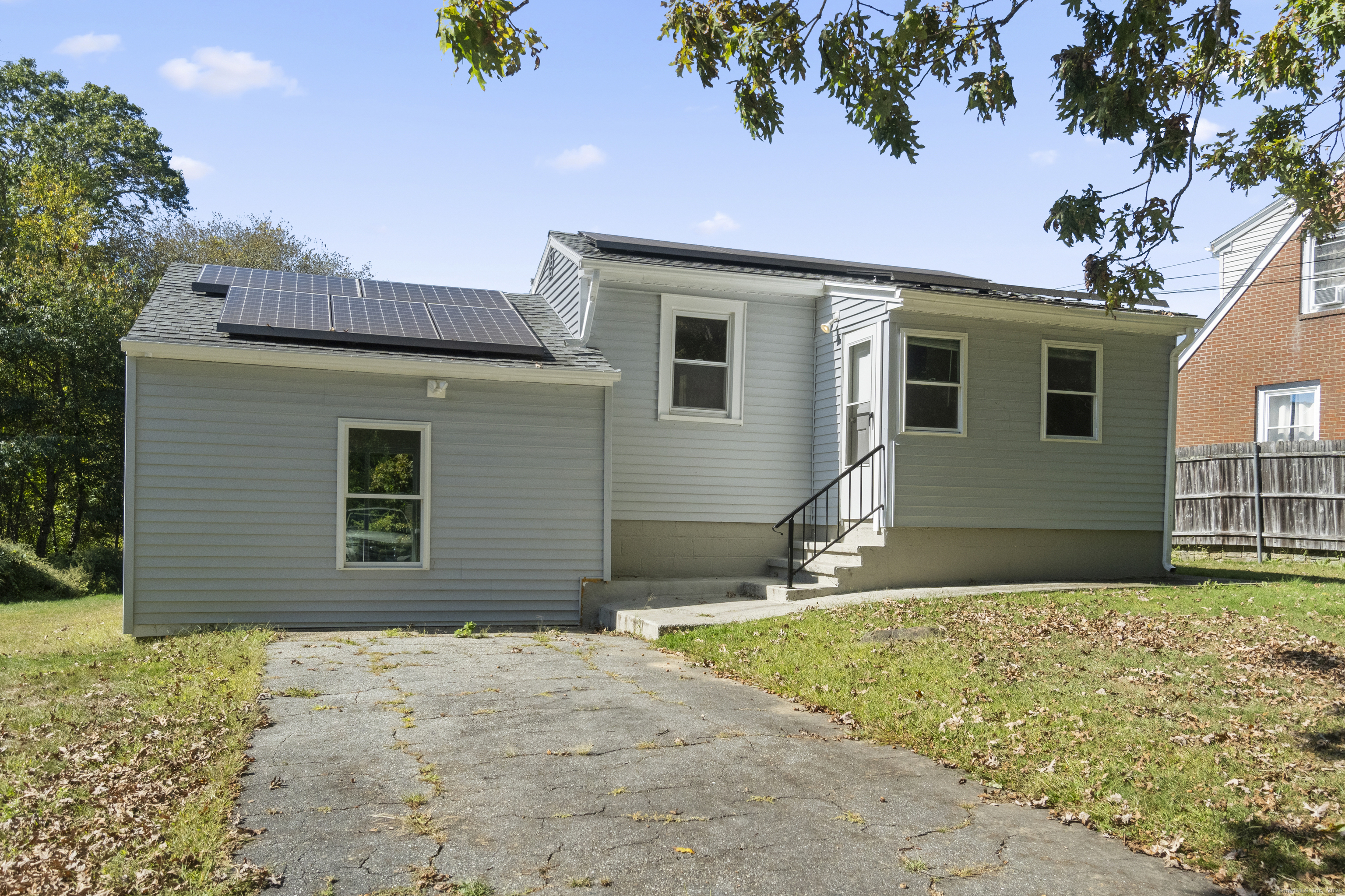 114 Bloomingdale Road Waterford CT 06375