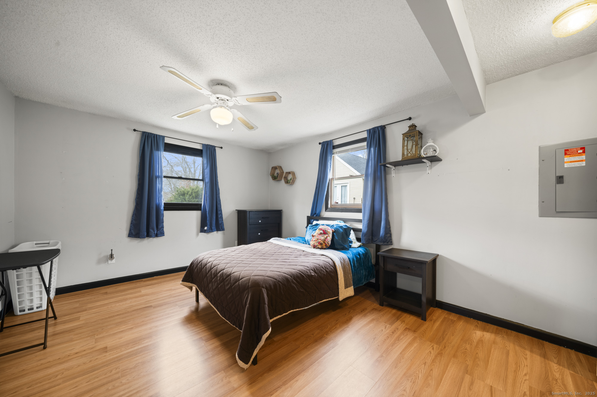 45 King Court Enfield CT 06082