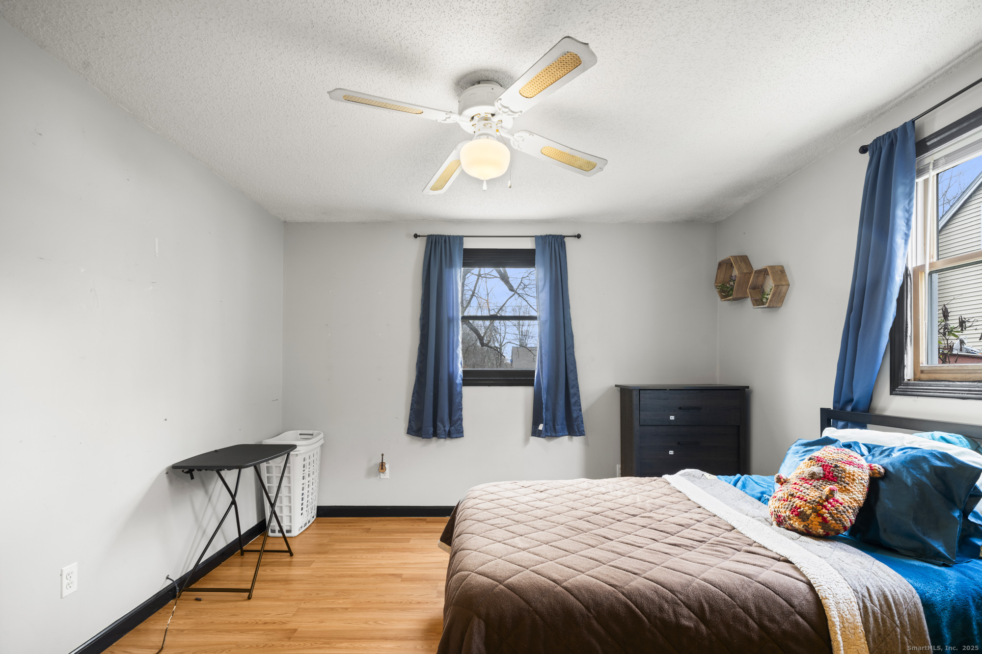 45 King Court Enfield CT 06082