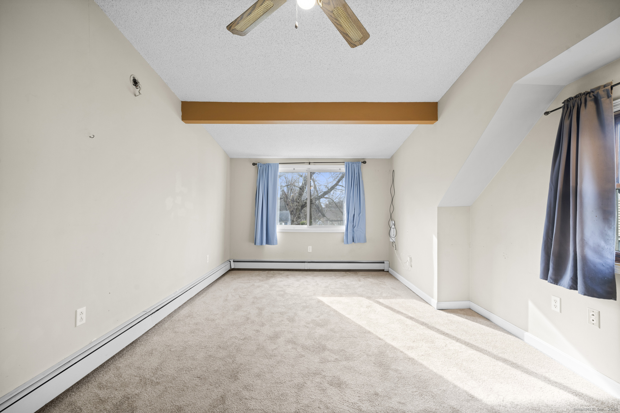 45 King Court Enfield CT 06082