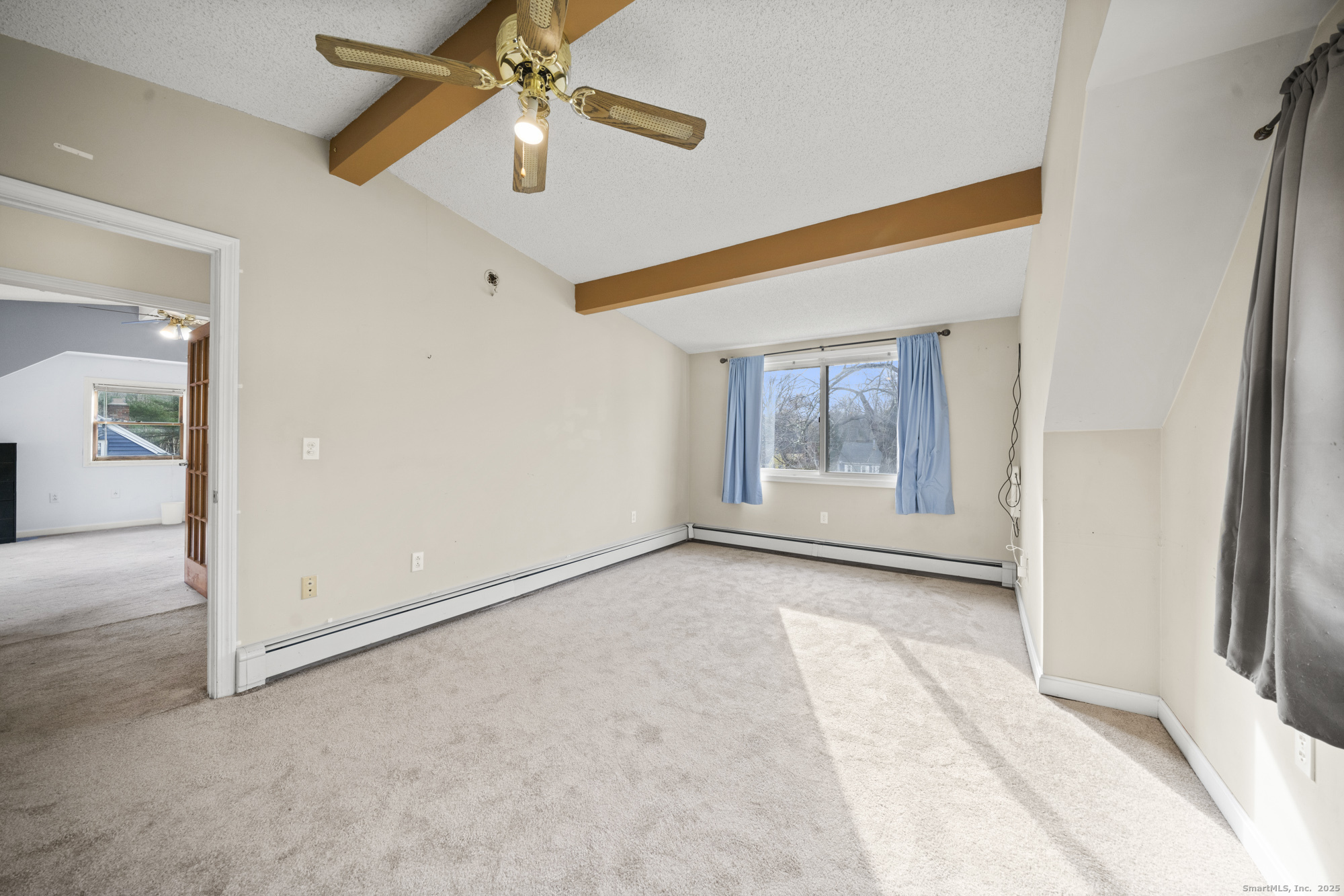 45 King Court Enfield CT 06082