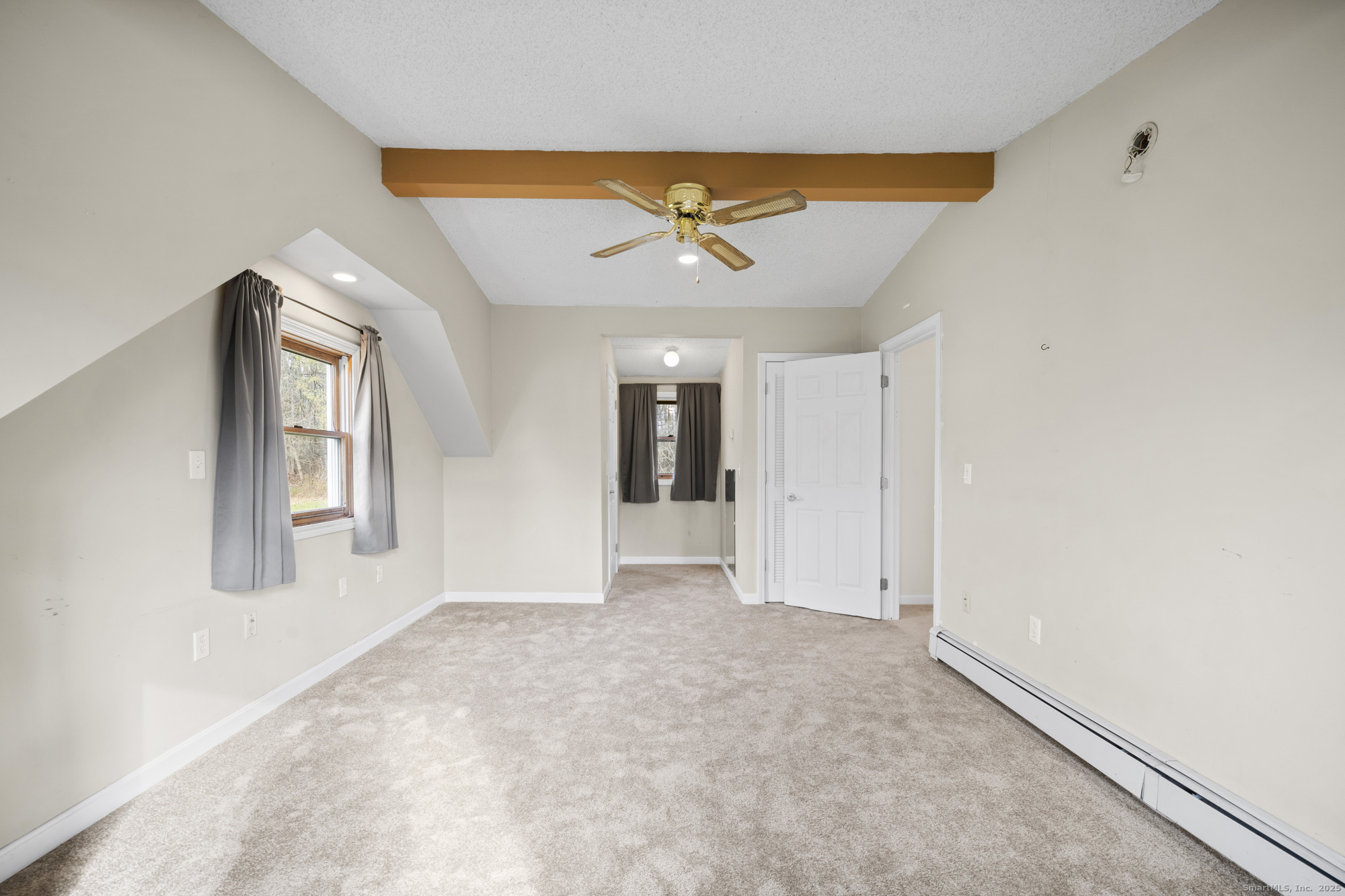 45 King Court Enfield CT 06082