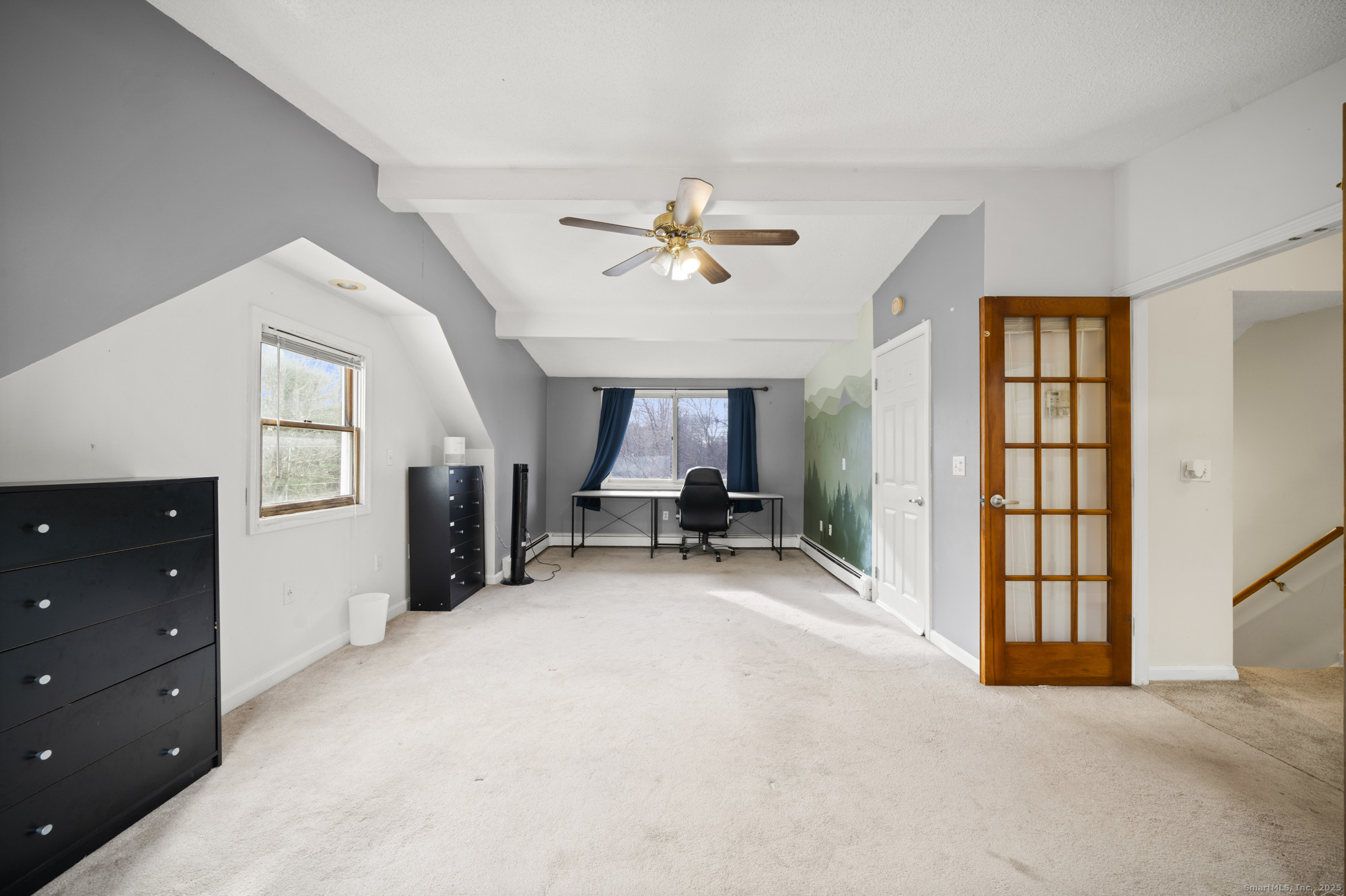 45 King Court Enfield CT 06082