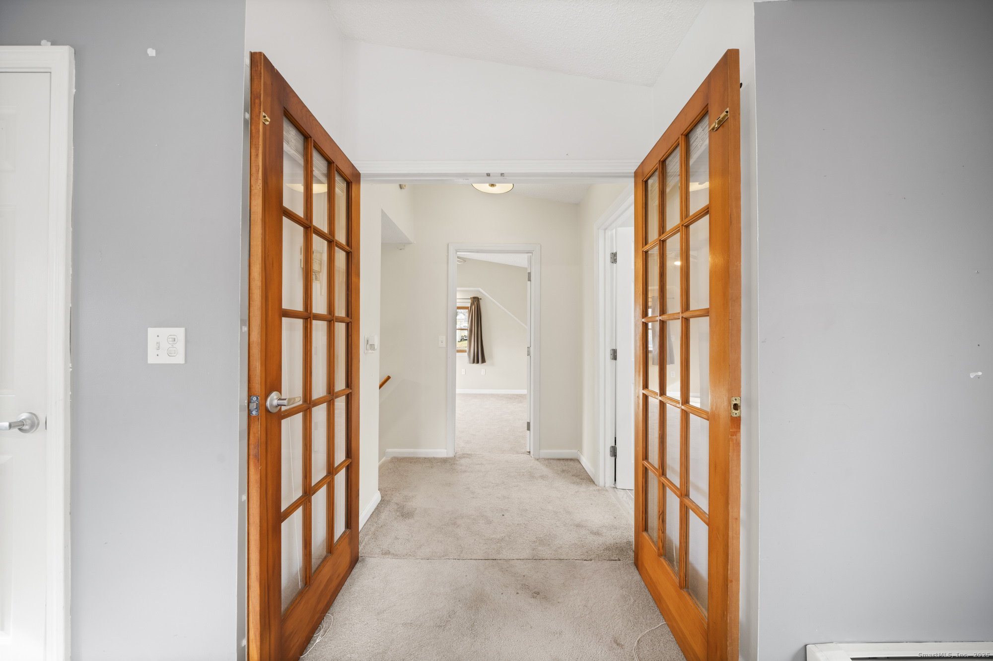 45 King Court Enfield CT 06082