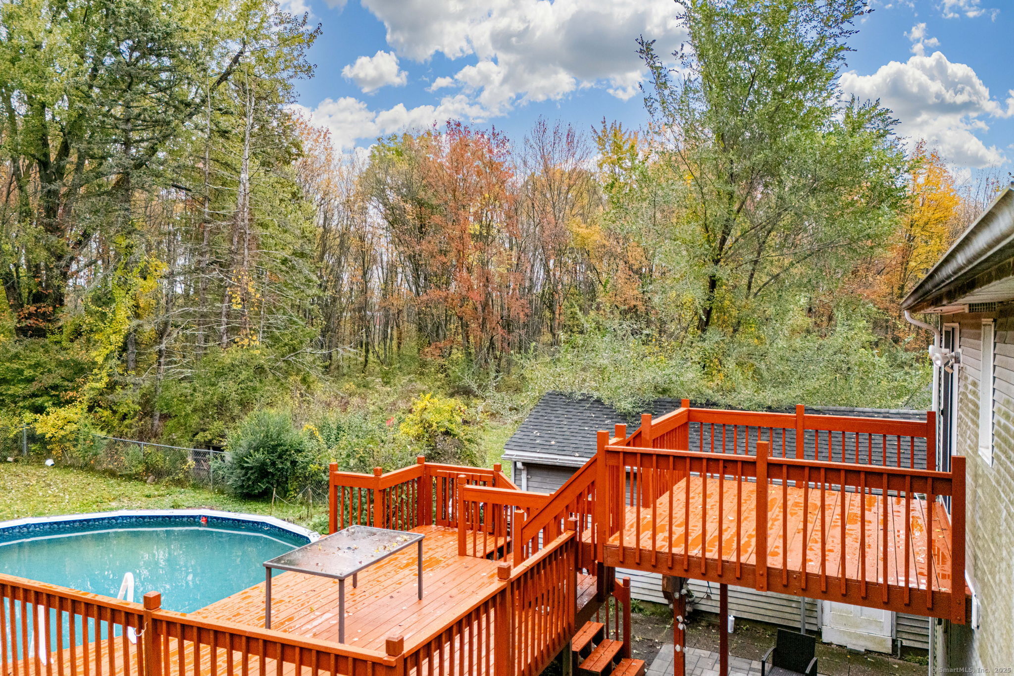 45 King Court Enfield CT 06082