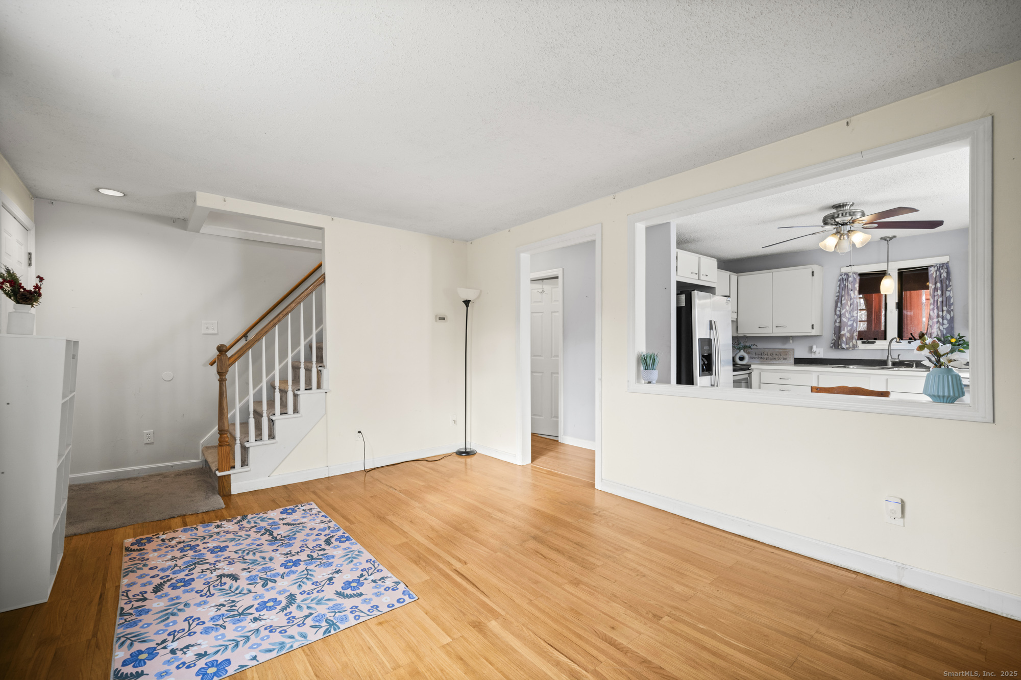 45 King Court Enfield CT 06082